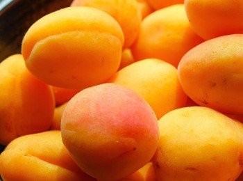 step2: 輕力抹乾 , 風乾杏