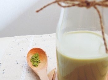 step2: 欢迎加入主婦の茶会 https://www.facebook.com/foodbowlclub 更多精彩圖文食譜在[部落格］http://foodbowlclub.wordpress.com/