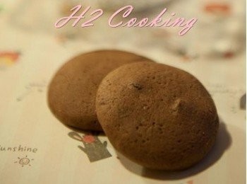 step6: 焗 170度 20分鐘