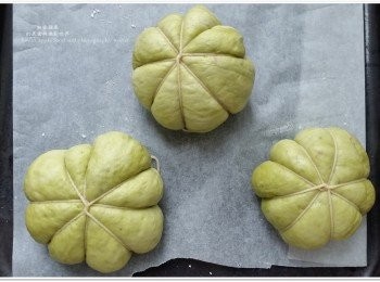 step7: 靜止15-20分鐘