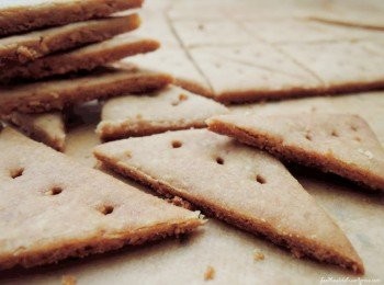 step5: 更多精彩圖文食譜在 [ Foodbowl Club ] http://foodbowlclub.wordpress.com/ 

FB粉絲專頁 https://www.facebook.com/foodbowlclub