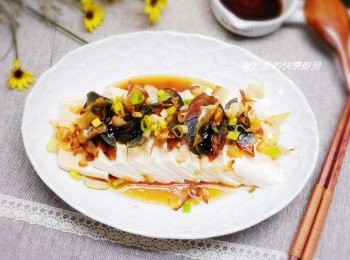 step5: 今年非常榮幸有機會與【頂好超市】合作，
所以往後大家除了在相關食譜分享網站可以看到歐巴桑的分享外，
在頂好超市DM中也可以看到許多創意食譜喔。
食譜所使用<span class="group_1">材料</span>於當期DM中都有特價優惠~
關於當期特價資訊也可上頂好官網訂閱。