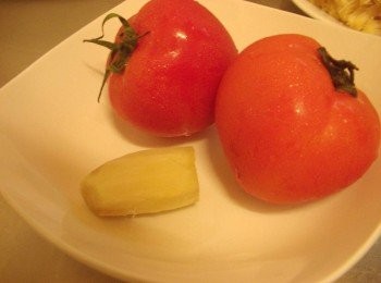 step1: 步驟1準備好所需<span class="group_1">材料</span>