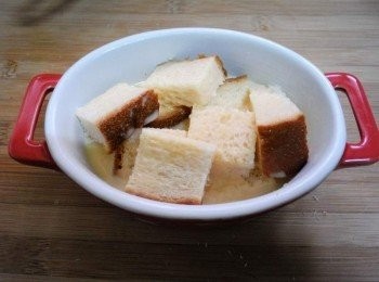 step7: 完成如照片圖