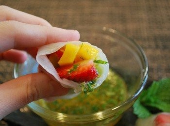 step4: 混合所有<span class="group_2">沾醬</span>材料即可享用