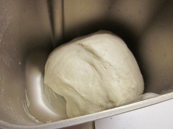 step3: 發出嗶嗶聲時拿出<span class="group_2">麵團</span>