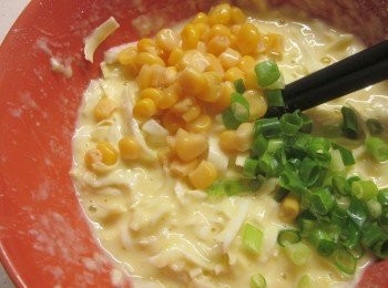 step4: <span class="group_2">麵糊</span>拌勻