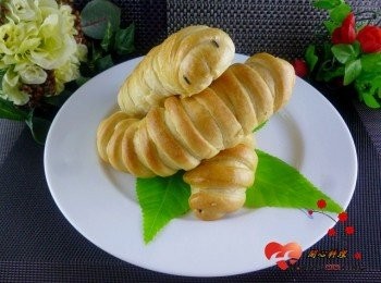 step12: 是在拍我嗎