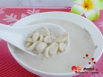 step6: 即可食用,夏天來碗冰的更棒哦!