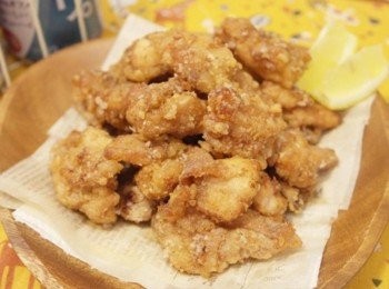 step5: 就是這金黃外表呀^^b