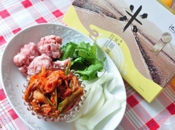 step1: 備料如圖~