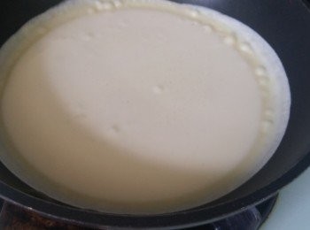 step6: 