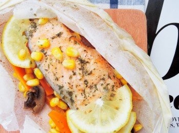 step8: 完成～欢迎加入主婦の茶会 https://www.facebook.com/foodbowlclub 更多精彩圖文食譜在[部落格］http://foodbowlclub.wordpress.com/