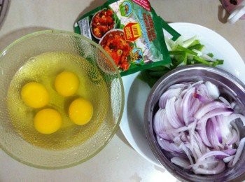 step1: 預備<span class="group_1">食材</span>