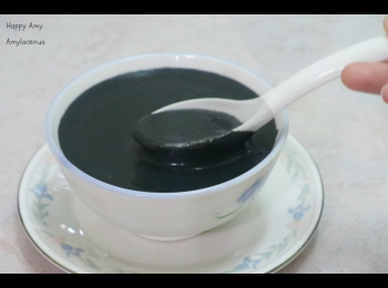 step6: Enjoy~ ^^
影片教學：https://youtu.be/doq_4JH9uTE