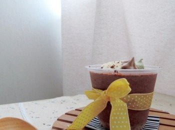 step11: 更多精彩圖文食譜在 [ Foodbowl Club ]http://foodbowlclub.wordpress.com/

 FB粉絲專頁https://www.facebook.com/foodbowlclub