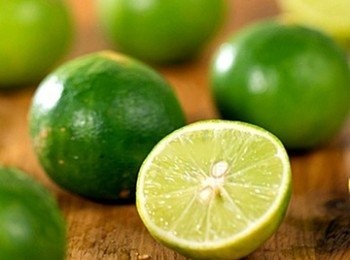 step2: 切片，去籽。