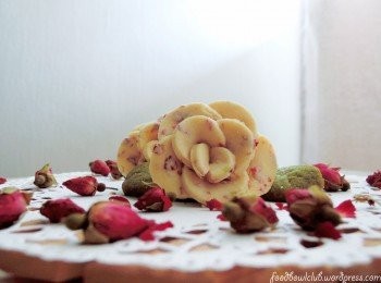 step14: 完成！

更多精彩圖文食譜在 [ Foodbowl Club]http://foodbowlclub.wordpress.com/
 
FB粉絲專頁https://www.facebook.com/foodbowlclub