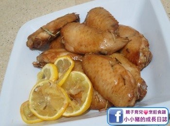 step8: 熱辣辣出爐就食得~