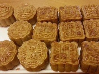 step20: 取出後要待回油三天才吃