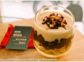 step5: 吃來不但低卡又具有飽足感，清淡又爽口、滋味超豐富！