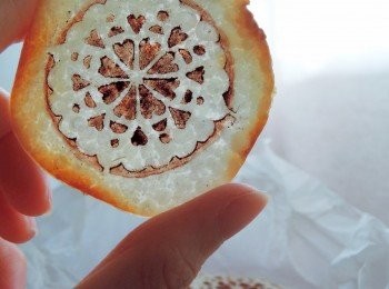 step7: 完成 ！

更多精彩圖文食譜在 [ Foodbowl Club ] http://foodbowlclub.wordpress.com/ 

FB粉絲專頁 https://www.facebook.com/foodbowlclub