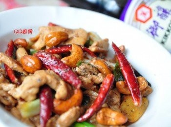 step9: 簡單的使用【龜甲萬御釀醬油】醃漬，沒有繁雜的料理過程，你也可以試試簡單的美味喔~