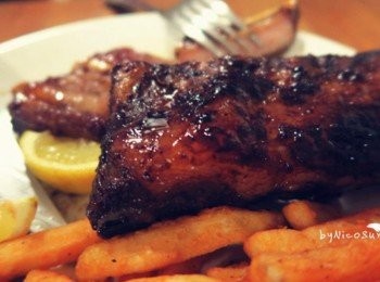 step9: 放上<span class="group_2">配料</span>完成