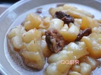 step11: 一鍋梅香飄散不苦的苦瓜完成囉~