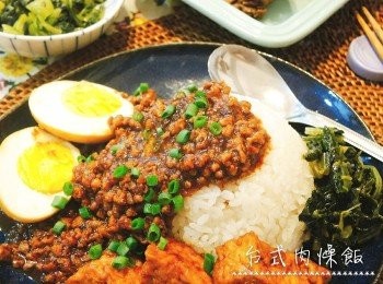 step13: 完成！！！