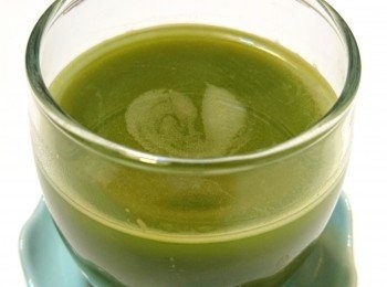 step4: 不加冰塊也可。但加冰塊更好喝哦。