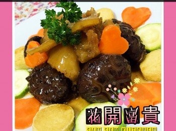 step12: 大功告成！