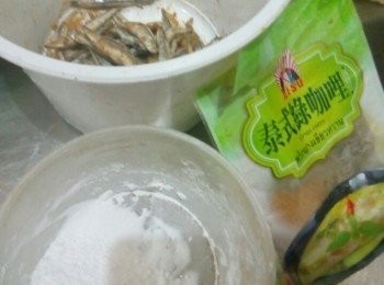 step1: 說明如上。