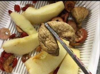 step6: 無花果剪開