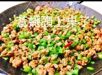 step10: 連Turkㄧ起豪邁上桌