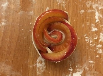 step12: 如圖示。