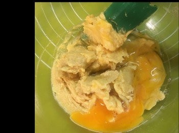 step7: 加入低粉。