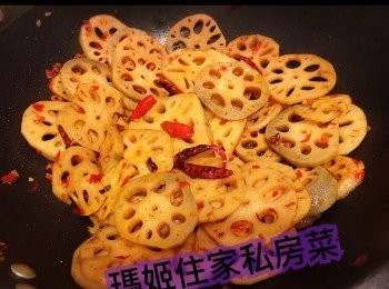 step8: 完成～攤凍放入雪櫃～醃過夜最好食🤗不過其實熱食都好Yummy😋