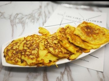 step6: 1-2分鐘後，完成