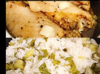 step3: 用basic mode 40mins + 20mins 就成功！