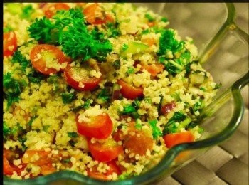 step3: 加上檸檬汁便可。



想知道我更多食譜，可去我Facebook 專頁。

https://m.facebook.com/carlineki/