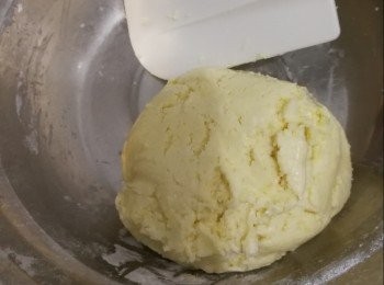 step4: 