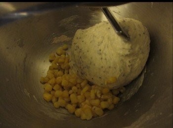 step5: 打完好靚～