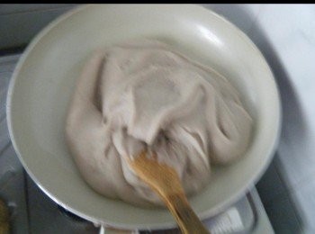 step8: 