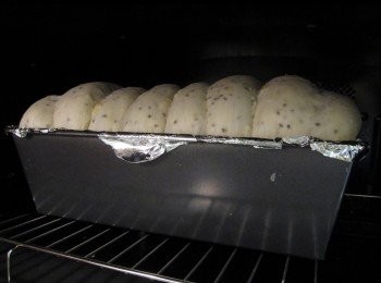 step10: 焗好就可以切片！