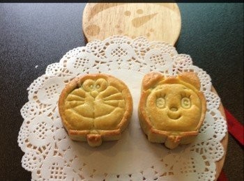 step5: 完全

https://m.facebook.com/KellyCookies2016/


專頁內有豆沙蓉怎樣製作