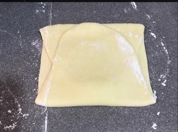 step9: https://m.facebook.com/KellyCookies2016/