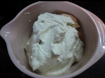 step3: 放入雪櫃備用。