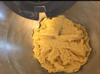 step4: 打到成團就得啦！