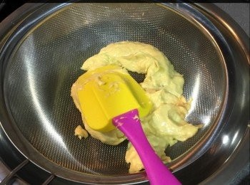 step12: 過篩